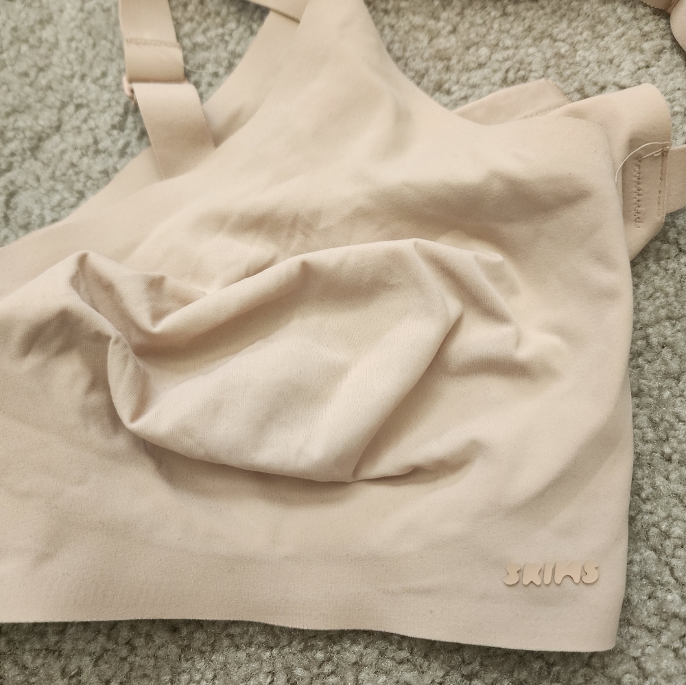 Skims bra - Picture 5 of 5